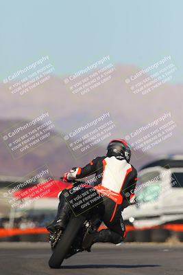 media/Nov-25-2023-TrackXperience (Sat) [[85467fd52f]]/Level 1/Session 6 (Turn 16 Set 1)/
